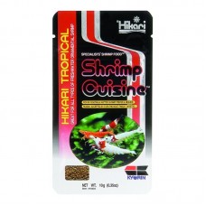 Hikari- shrimp cruisine 10G